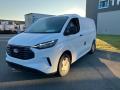 Transporter/LKW  Ford TRANSIT CUSTOM
