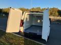 Transporter/LKW  Ford TRANSIT CUSTOM