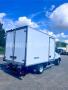 Utilitaire Iveco Daily 35C16