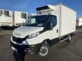 Utilitaire Iveco Daily 35C16