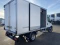 Utilitaire Iveco Daily