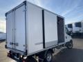 Utilitaire Iveco Daily 35C16