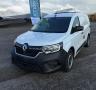 Utilitario  Frigorífico Renault Kangoo DCI 70 CH CONFORT