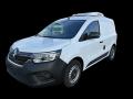 Carrinha comercial Renault Kangoo DCI 70 CH CONFORT