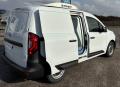 Utilitaire Renault Kangoo DCI 70 CH CONFORT
