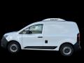 Utilitaire Renault Kangoo DCI 70 CH CONFORT
