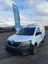 Utilitaire Renault Kangoo DCI 70 CH CONFORT