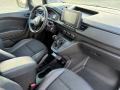 Carrinha comercial Renault Kangoo DCI 70 CH CONFORT
