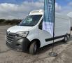 Veicoli utilitari Frigo Renault Master L2H2 DCI
