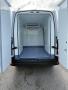 Transporter/LKW  Renault Master L2H2 DCI