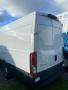 Commercial van/truck Iveco Daily 35C16