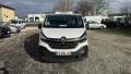 Transporter/LKW   Kühlkoffer Renault Trafic L1H1 DCI 150 CV