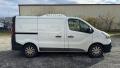 Transporter/LKW  Renault Trafic L1H1 DCI 150 CV