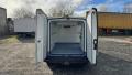Transporter/LKW  Renault Trafic L1H1 DCI 150 CV