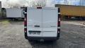 Transporter/LKW  Renault Trafic L1H1 DCI 150 CV
