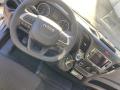 Utilitaire Iveco Daily