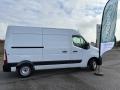 Transporter/LKW  Renault Master Traction