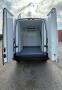 Transporter/LKW  Renault Master Traction