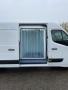 Transporter/LKW  Renault Master Traction 165 DCI