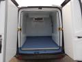 Transporter/LKW  Ford Transit 2.2 TDCi 130