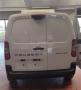 Transporter/LKW  Peugeot Partner