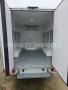 Bedrijfswagen Renault Trafic
