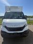 Bedrijfswagen  Koelkast Iveco Daily 35C18