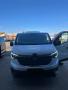 Bedrijfswagen Renault Trafic 2,0L DCI