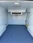 Bedrijfswagen Renault Trafic 2,0L DCI