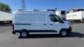 Transporter/LKW  Renault Master L2H2 DCI