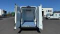 Transporter/LKW  Renault Master L2H2 DCI