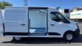 Transporter/LKW  Renault Master L2H2 DCI