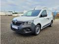 Veicoli utilitari  Frigo Renault Kangoo
