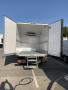 Veicoli utilitari Iveco Daily 35C18
