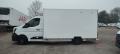 Veicoli utilitari  Frigo Renault Master Traction 150.35