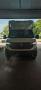 Veicoli utilitari Frigo Renault Master Traction