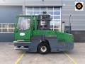 multi directional forklift Combilift                 C6000SL