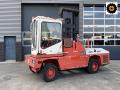 Side loader Fantuzzi                 SF50U