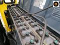 vierwegtruck Combilift C4500GTE