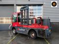 Side loader Bulmor DQ70-12-50D