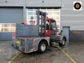 Side loader Bulmor DQ70-12-50D