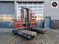 multi directional forklift Bulmor EFYco 45.42/17-15.5/68T