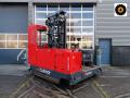 multi directional forklift Bulmor EFYco 45.42/17-15.5/68T