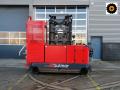 multi directional forklift Bulmor EFYco 45.42/17-15.5/68T