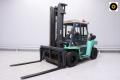 Forklift Mitsubishi FD70