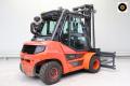 Forklift Linde H-70-D-03(396)