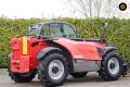 Verreiker Manitou MT1135