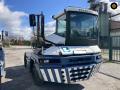 Tracteur de manutention Terberg                 TT222