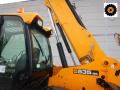 Telescopic handler Jcb 535-95