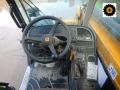 Carrello elevatore telescopico Jcb 535-95